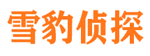 桥东外遇出轨调查取证